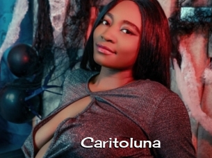 Caritoluna