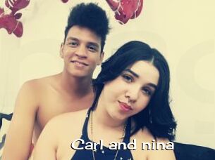 Carl_and_nina