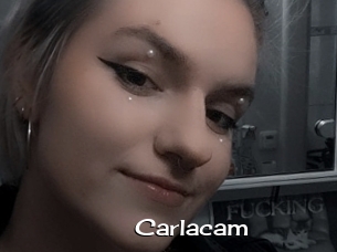 Carlacam