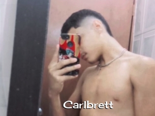 Carlbrett