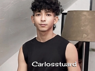 Carlosstuard