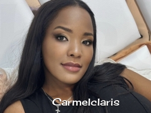 Carmelclaris