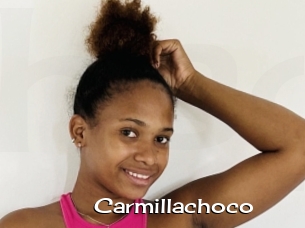 Carmillachoco