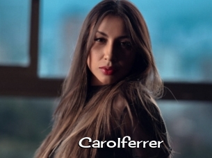 Carolferrer