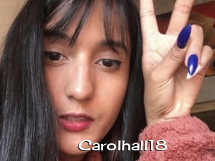 Carolhall18