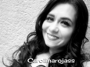 Carolinarojass