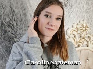 carolinebateman Hardcore Sex Gif