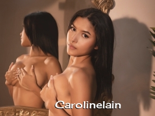 Carolinelain