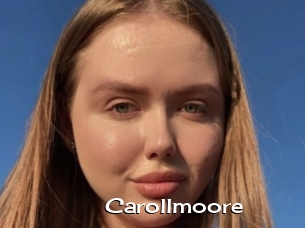 Carollmoore