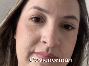 Casienorman