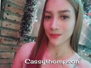 Cassythompson