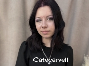 Catecarvell