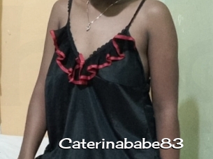 Caterinababe83