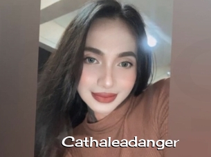 Cathaleadanger