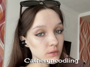 Catheryncodling