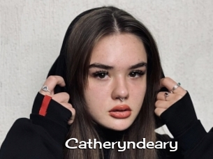 Catheryndeary