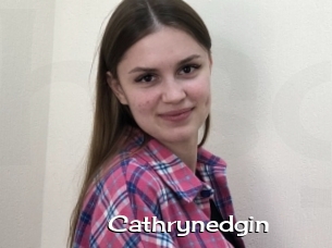 Cathrynedgin