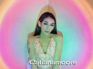 Catianamoore