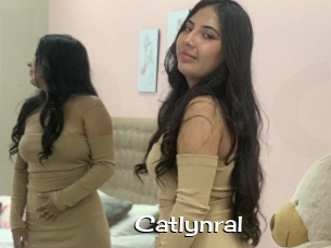 Catlynral