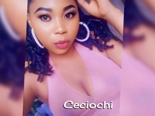 Ceciochi