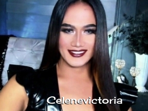 Celenevictoria