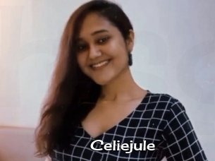 Celiejule