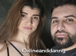 Celineanddanny