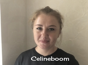 Celineboom