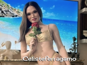 Celisteferragamo