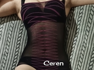 Ceren