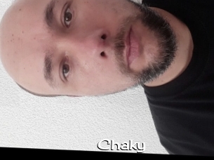 Chaky