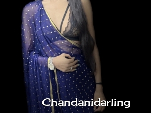 Chandanidarling