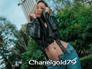 Chanelgold79