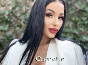 Chanelxs