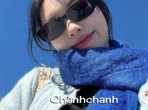 Chanhchanh