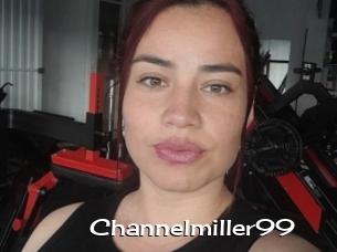 Channelmiller99