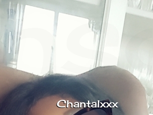 Chantalxxx