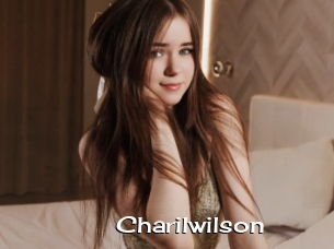 Charilwilson