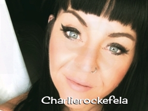 Charlierockefela