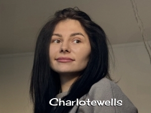 Charlotewells