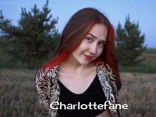 Charlottefane