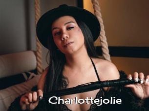 Charlottejolie