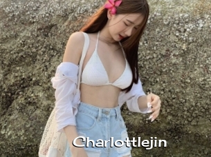 Charlottlejin