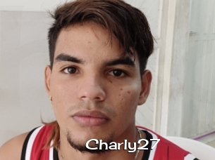 Charly27