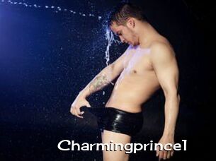 Charmingprince1
