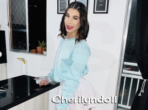 Cherilyndoll