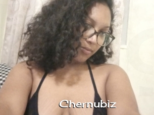 Chernubiz