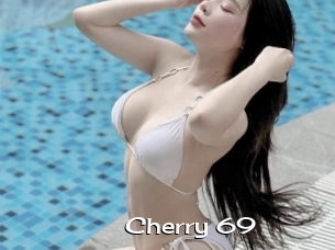 Cherry_69