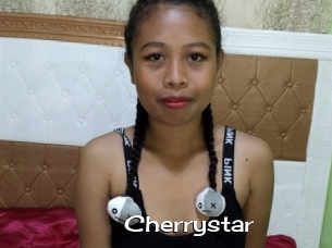 Cherrystar