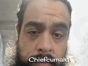 Chiefcumalot